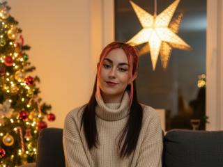 AmyStreetwise69 - Live porn &amp; sex cam - 28378130