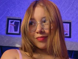 HeraJuno - Camera khiêu dâm &amp; quyến rũ trực tiếp - 28378148