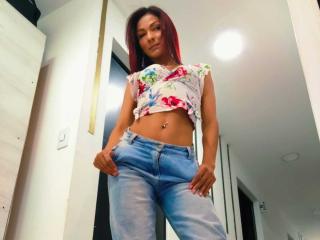 HannaPrettyの詳細情報を見る