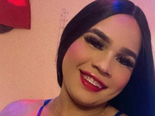 KarenAndAlana - Live porn &amp; sex cam - 28378187