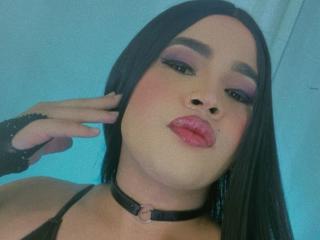 KarenAndAlana - Live porn &amp; sex cam - 28378190