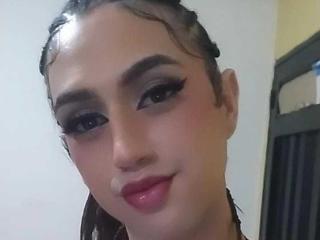 KarenAndAlanaの詳細情報を見る