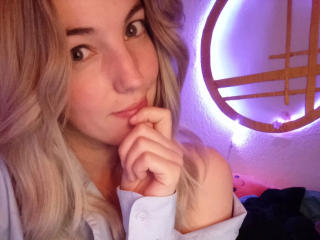 loveKiitsune-hot - сексуальная веб-камера в реальном времени - 28378220