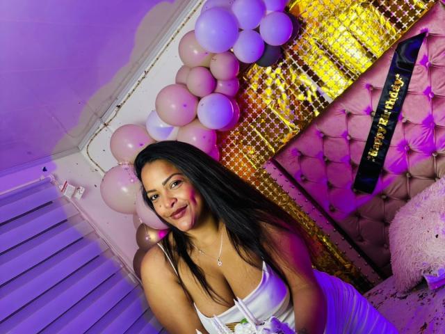 DannaRamiirez - Live porn &amp; sex cam - 28378340