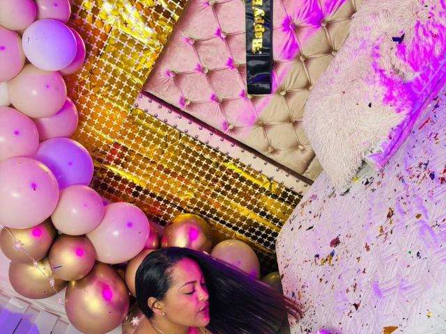 DannaRamiirez - Live porn &amp; sex cam - 28378361