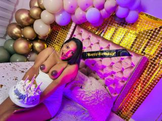 DannaRamiirezの詳細情報を見る