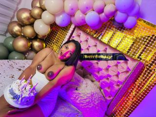 Ver la ficha detallada de DannaRamiirez