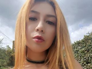 DanielaNoirの詳細情報を見る