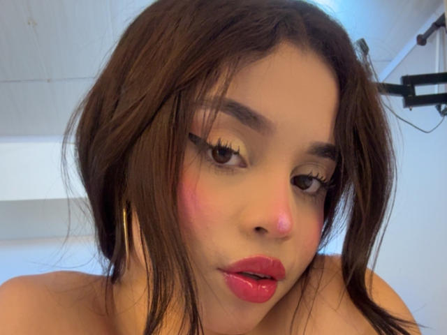 LunaVali - Live porn &amp; sex cam - 28378457