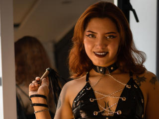 Ver la ficha detallada de EmmaThomsonn