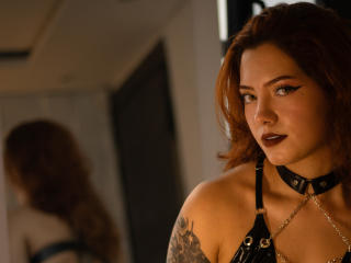 EmmaThomsonn - Live porn &amp; sex cam - 28378637