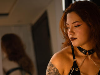 EmmaThomsonn - Live porn &amp; sex cam - 28378643