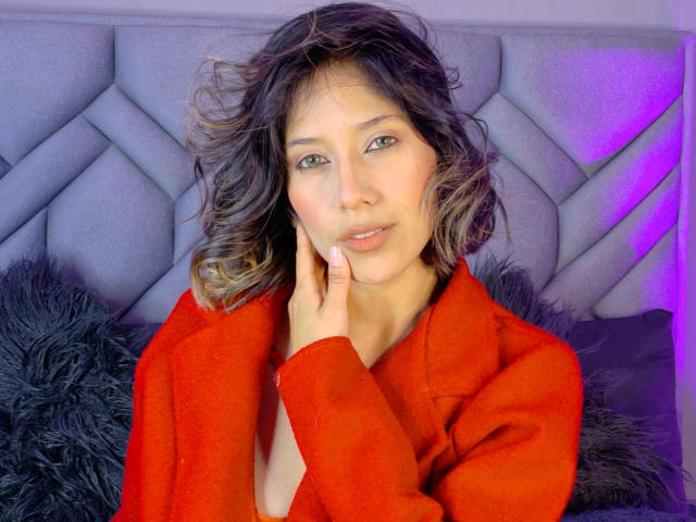 BrianaHarpers - Live porn &amp; sex cam - 28378766