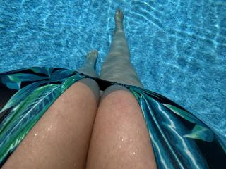 Barbaricaの詳細情報を見る