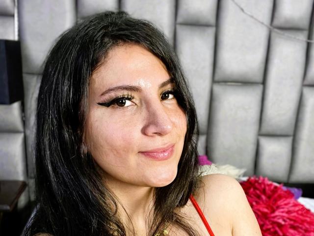 LunaMontoya - Live porn &amp; sex cam - 28378979
