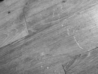 Ver la ficha detallada de OrianaLaFrancaise