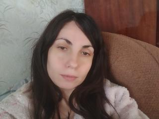 AvaBobby - Camera khiêu dâm &amp; quyến rũ trực tiếp - 28379282