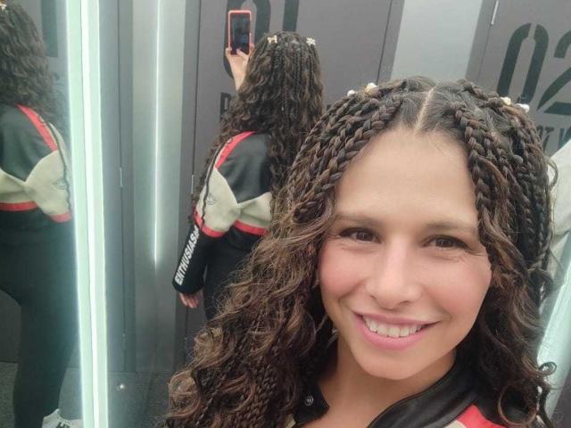 SarahWelinton - Live porn &amp; sex cam - 28379318