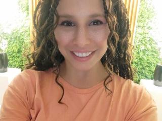 SarahWelintonの詳細情報を見る