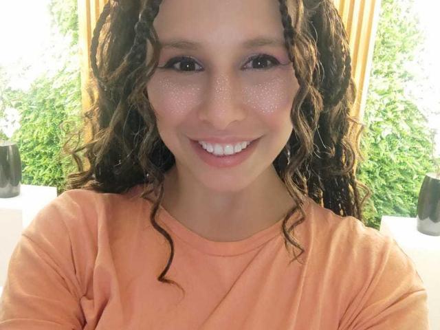 SarahWelinton - сексуальная веб-камера в реальном времени - 28379321