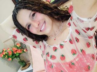 SarahWelintonの詳細情報を見る