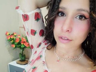 SarahWelintonの詳細情報を見る