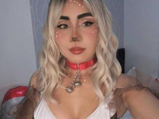 Ver la ficha detallada de EmilyValk