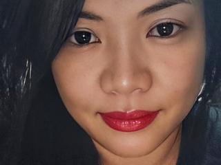 WildFlowerForUXx - Live porn &amp; sex cam - 28379822