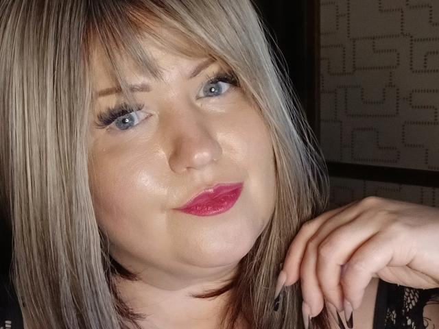 YuliaSan - Sexe cam en vivo - 28380071