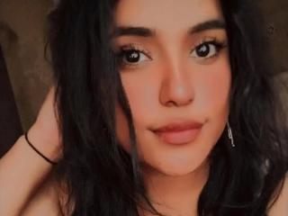 NaomyNoaの詳細情報を見る