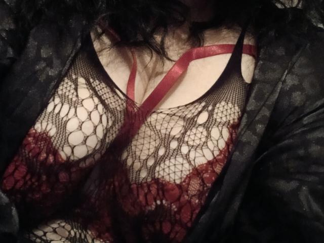 YuliaSan - Sexe cam en vivo - 28380083