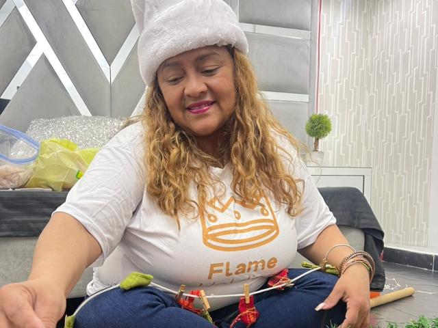 MonzerratBoyer - Live porn &amp; sex cam - 28380137