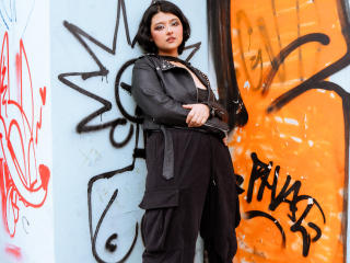 Ver la ficha detallada de MisakiWong