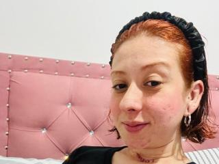Valeriaaf - Live porn &amp; sex cam - 28380179