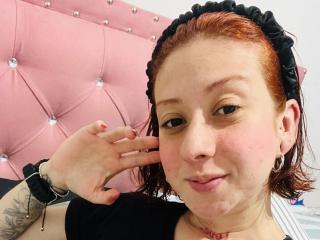 Valeriaaf - Live porn &amp; sex cam - 28380185