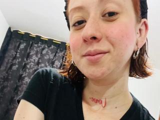 Valeriaaf - Live porn &amp; sex cam - 28380191