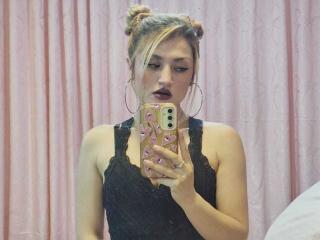 CamilaRossaの詳細情報を見る