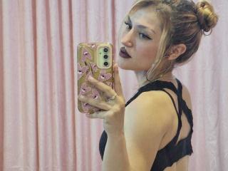 CamilaRossaの詳細情報を見る