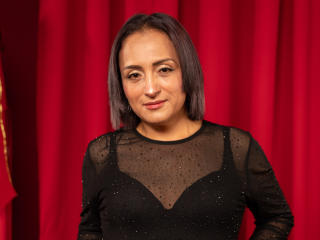 AmandaSolery - ライブポルノ&amp;セックスカム - 28380371