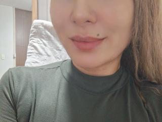 CharlotteFitの詳細情報を見る