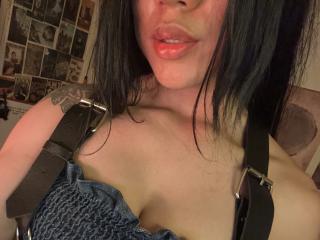 SteffanyTaylor - Camera khiêu dâm &amp; quyến rũ trực tiếp - 28380461