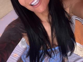 AndraD - сексуальная веб-камера в реальном времени - 28380653