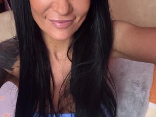 AndraD - Camera khiêu dâm &amp; quyến rũ trực tiếp - 28380659