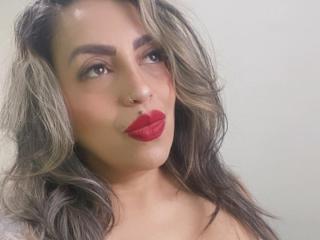 SeleneRiosの詳細情報を見る