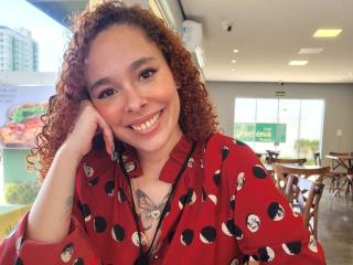 LizzaMonroe-hot - Live porn &amp; sex cam - 28380809