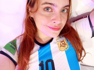 Draylax - Sexe cam en vivo - 28381352