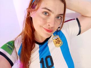 Draylax - Live porn &amp; sex cam - 28381358