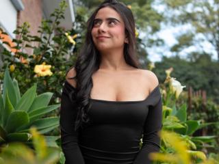 MaddieColins - Live porn &amp; sex cam - 28381361