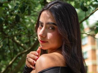 MaddieColins - Live porn &amp; sex cam - 28381370