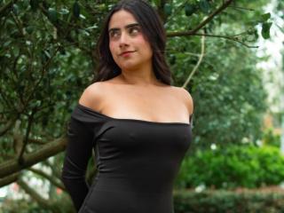 MaddieColins - Live porn &amp; sex cam - 28381373